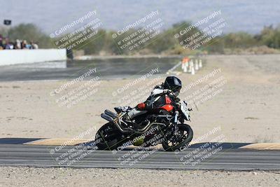 media/Nov-01-2025-CVMA (Sat) [[fc0f7531b8]]/Race 3-Formula 2-CVMA Hooligans-American Thunder/